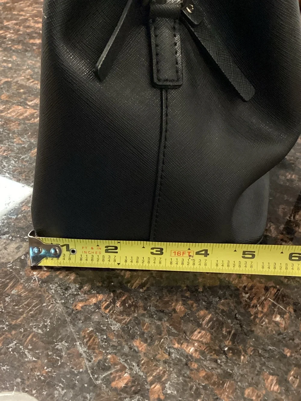 kate spade open shine