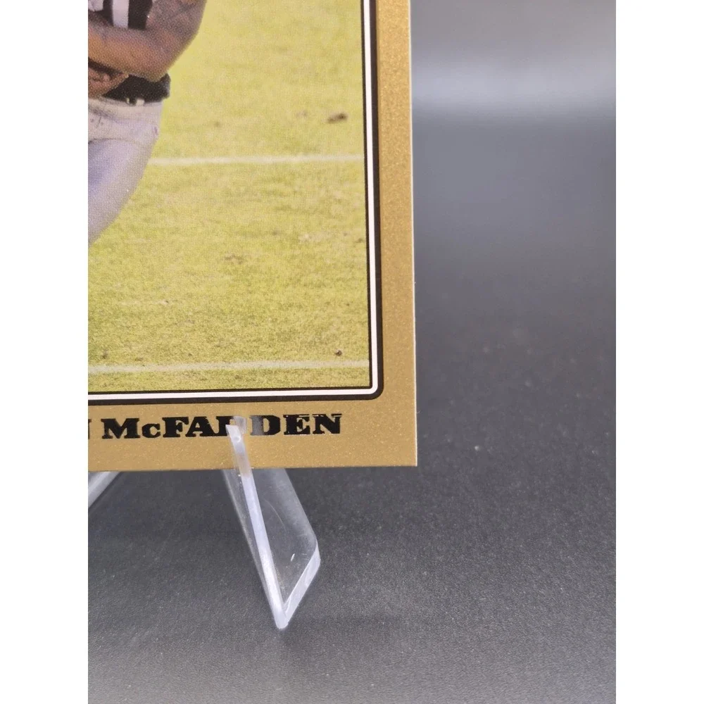 N/A this card