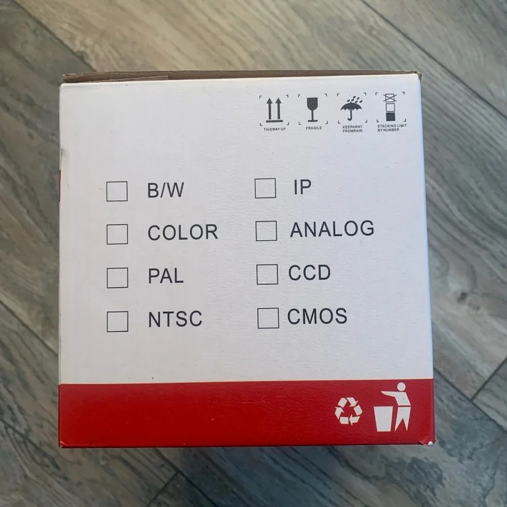 YILOT nwt new
