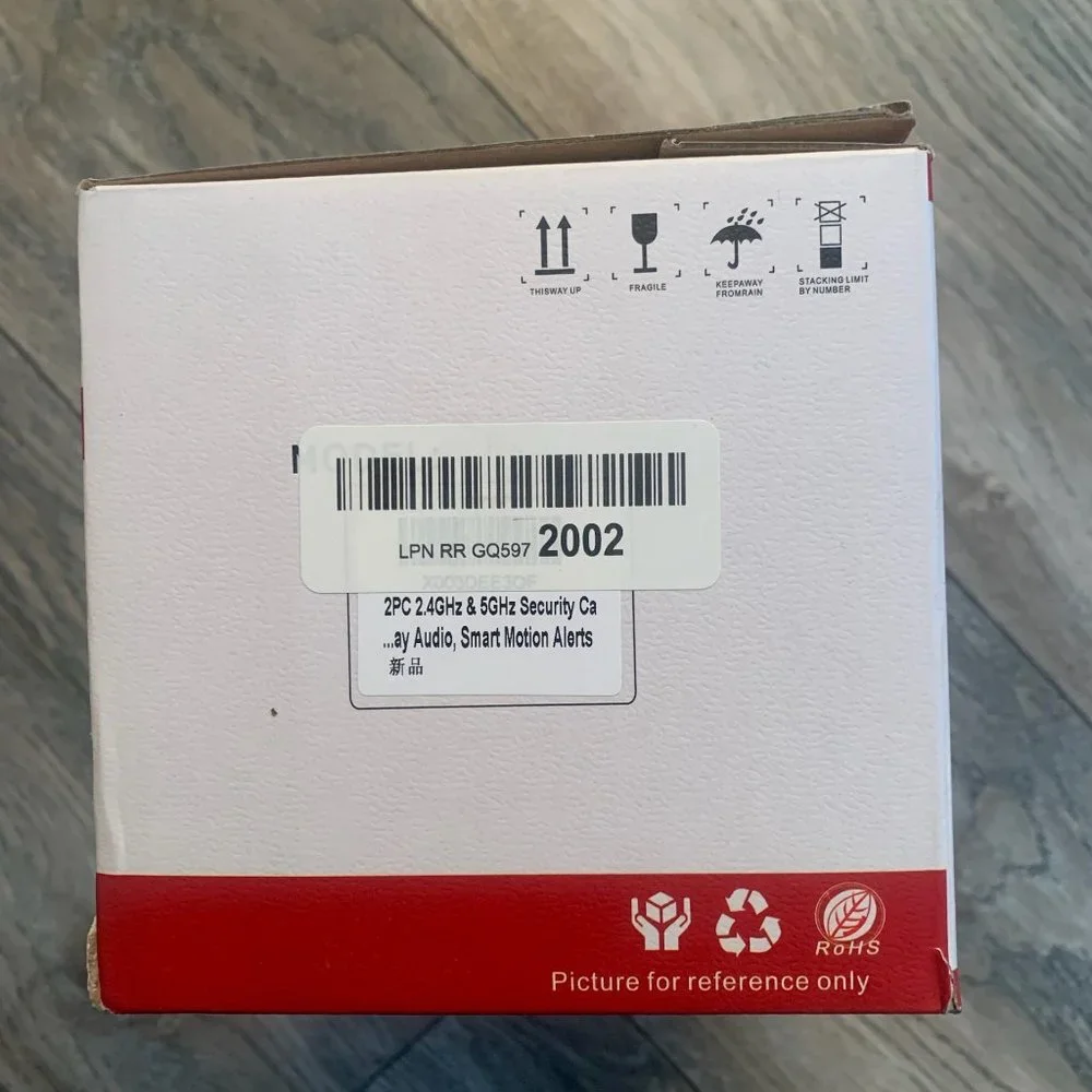 YILOT nwt new