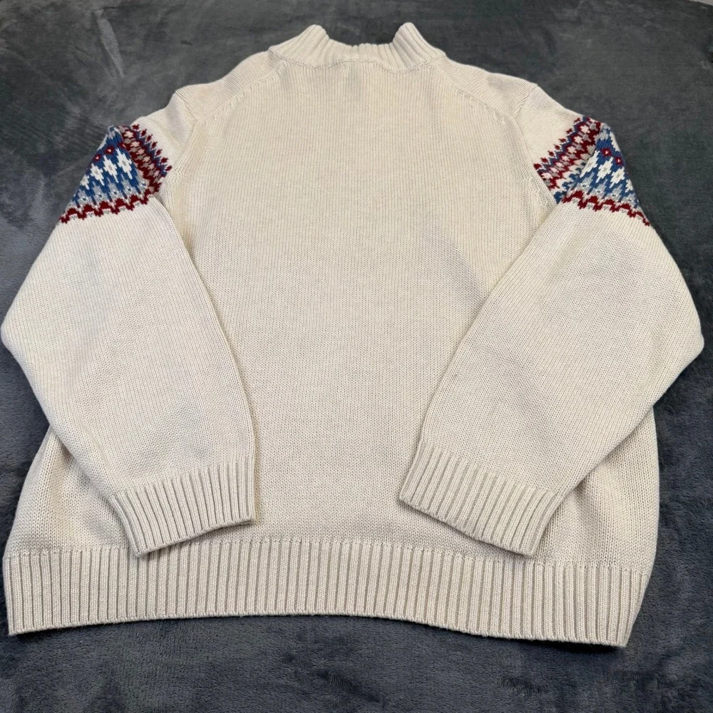 Izod item new