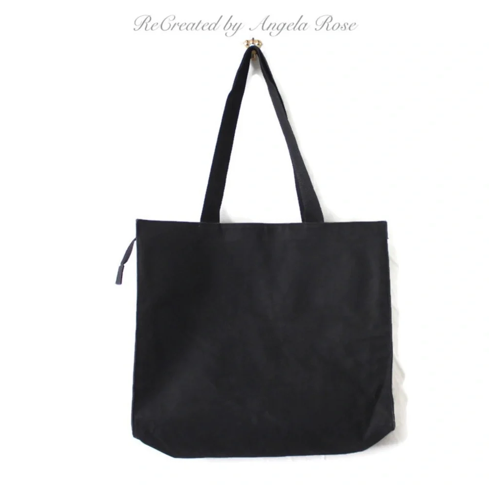 Lancome black midweight