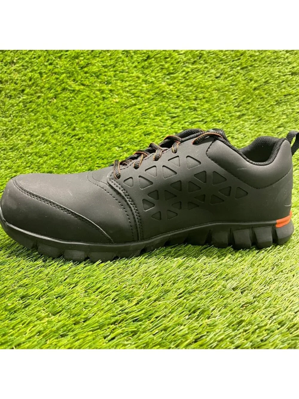 Reebok review purchasing