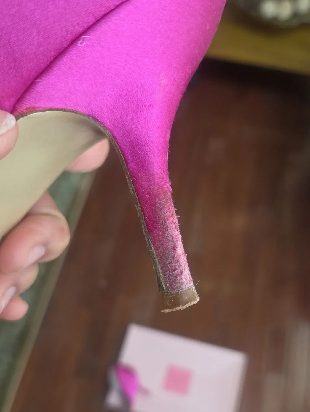 kate spade events dressy stiletto