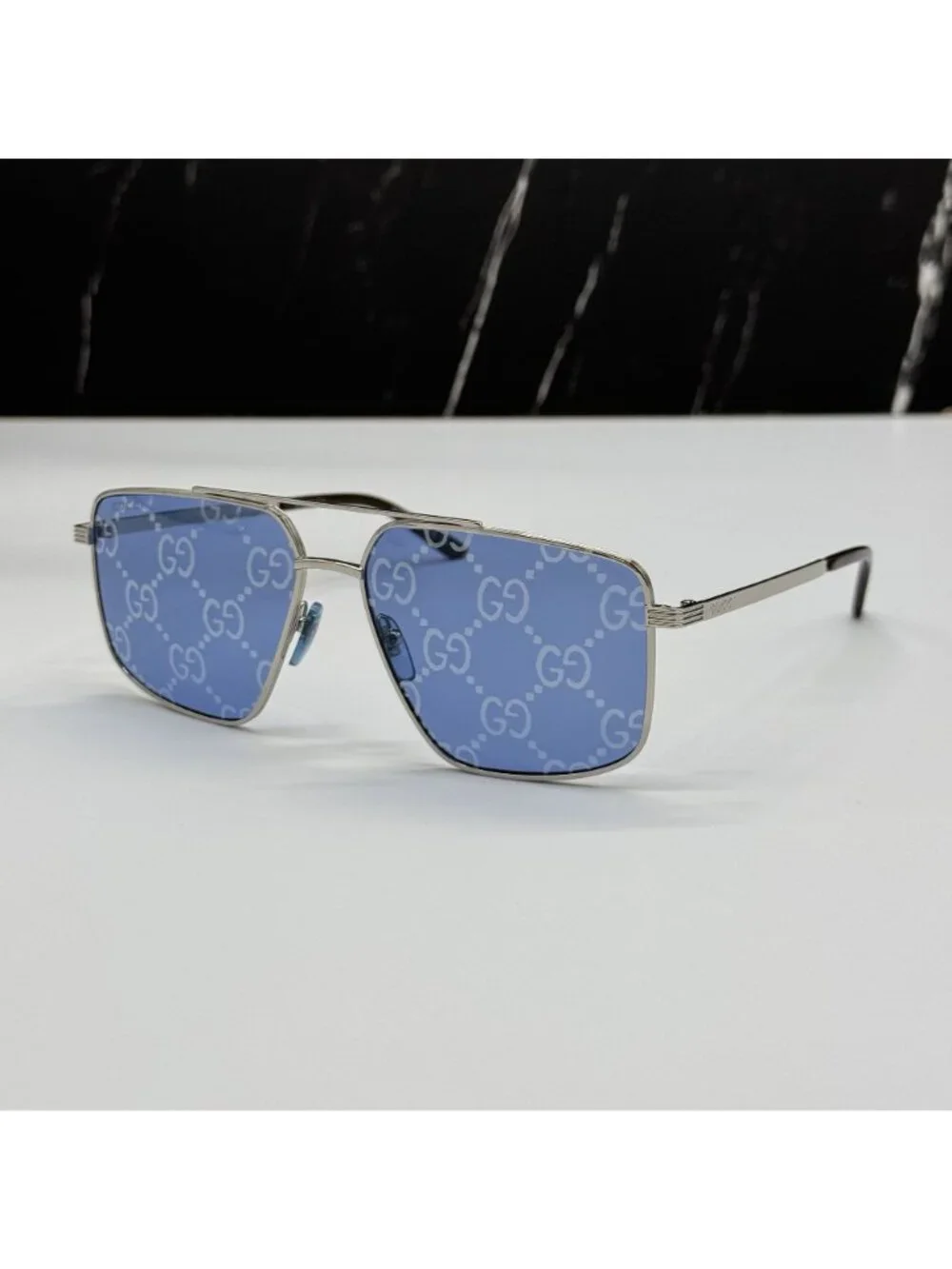 Gucci new full