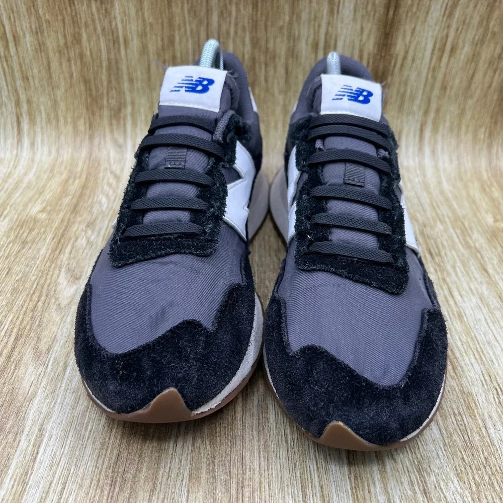 New Balance new balance