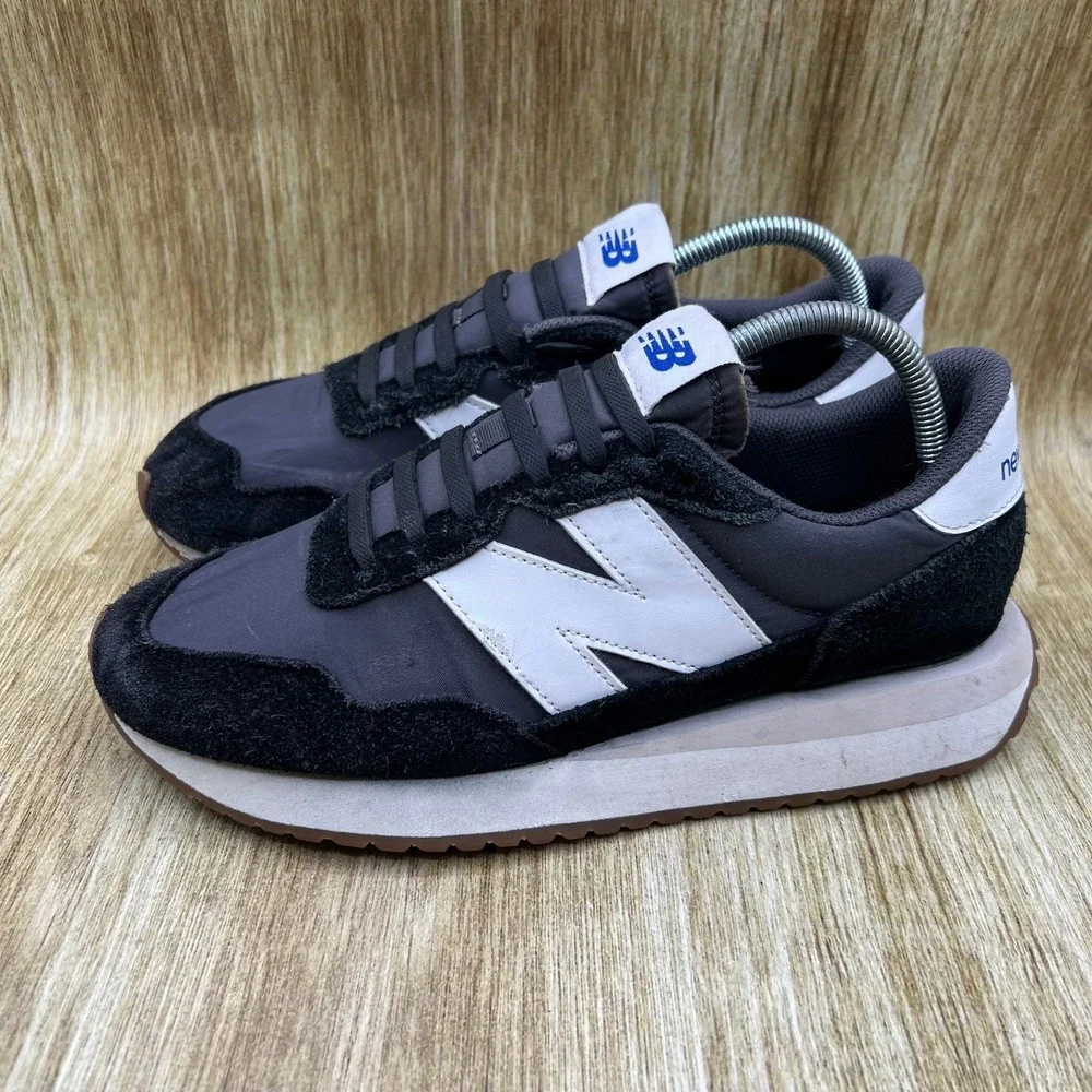 New Balance new balance