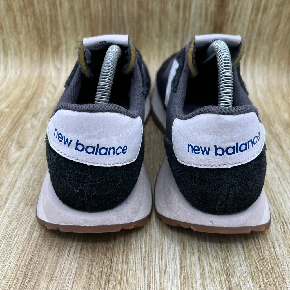 New Balance new balance
