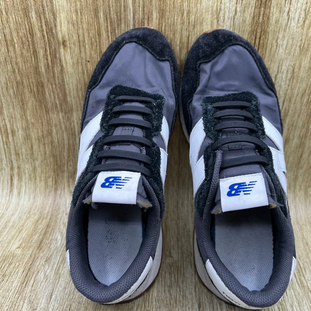 New Balance new balance
