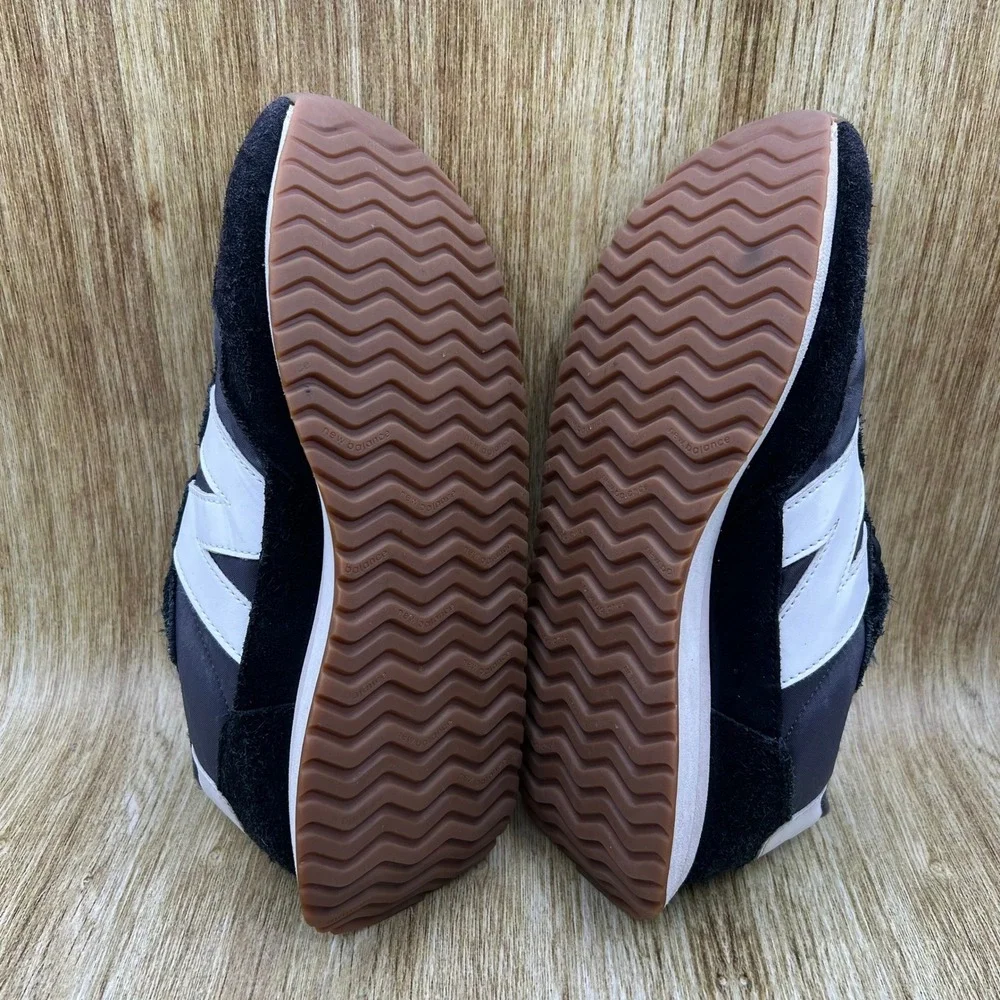 New Balance new balance