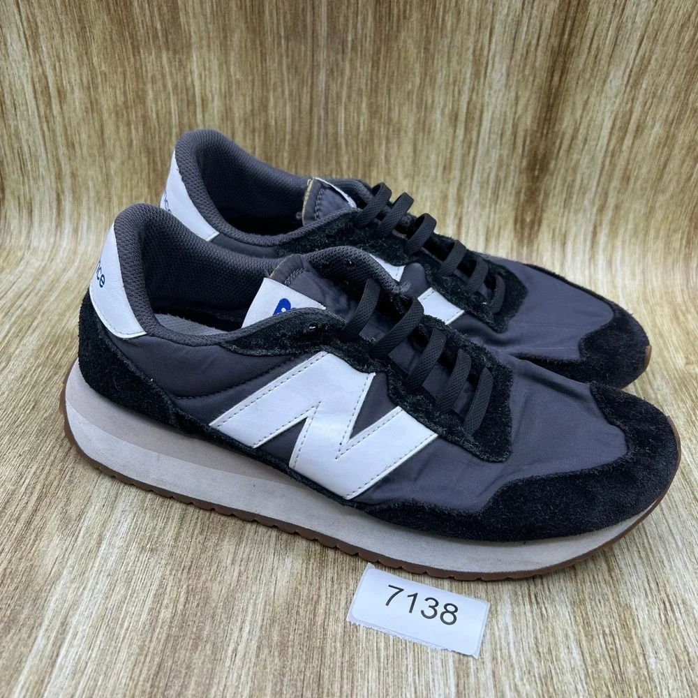 New Balance new balance