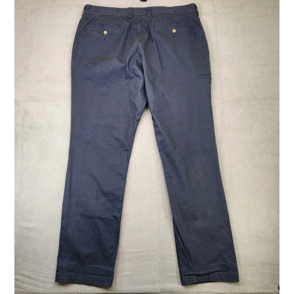 Duluth Trading Co duluth flex