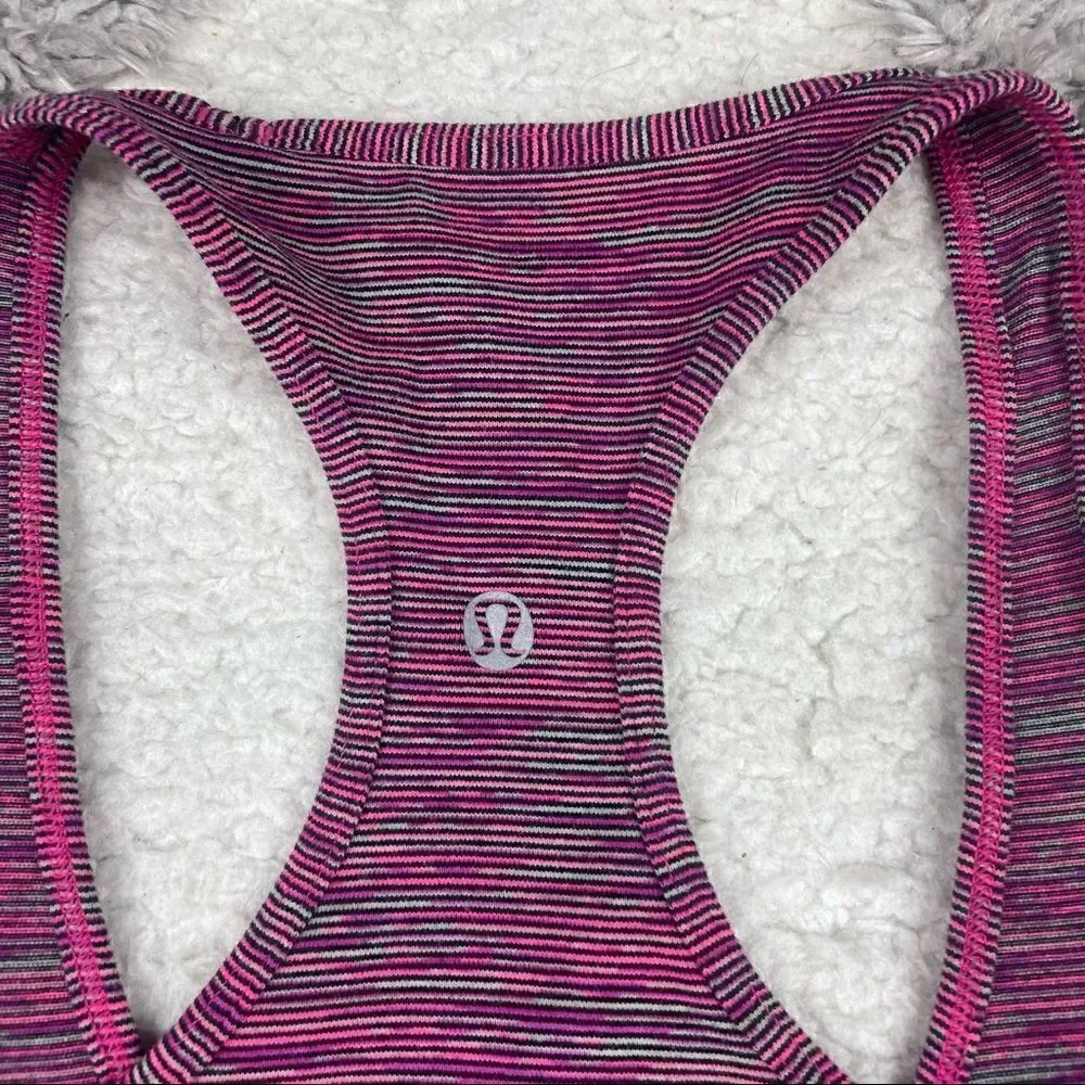 lululemon athletica great comfortable