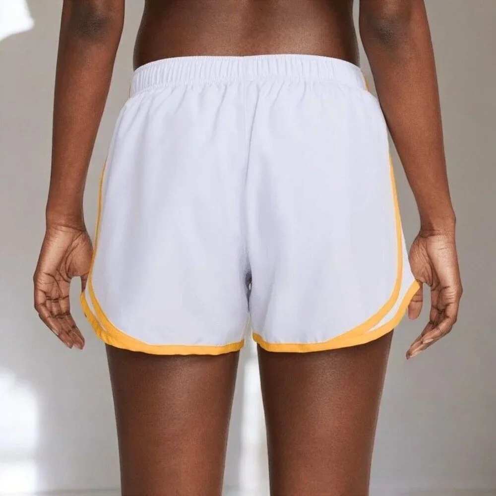 Nike these running