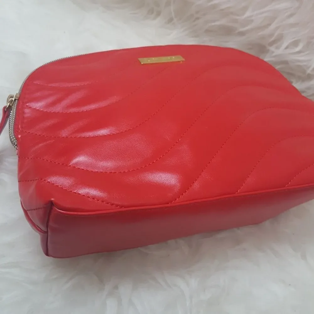 Shiseido signature brand