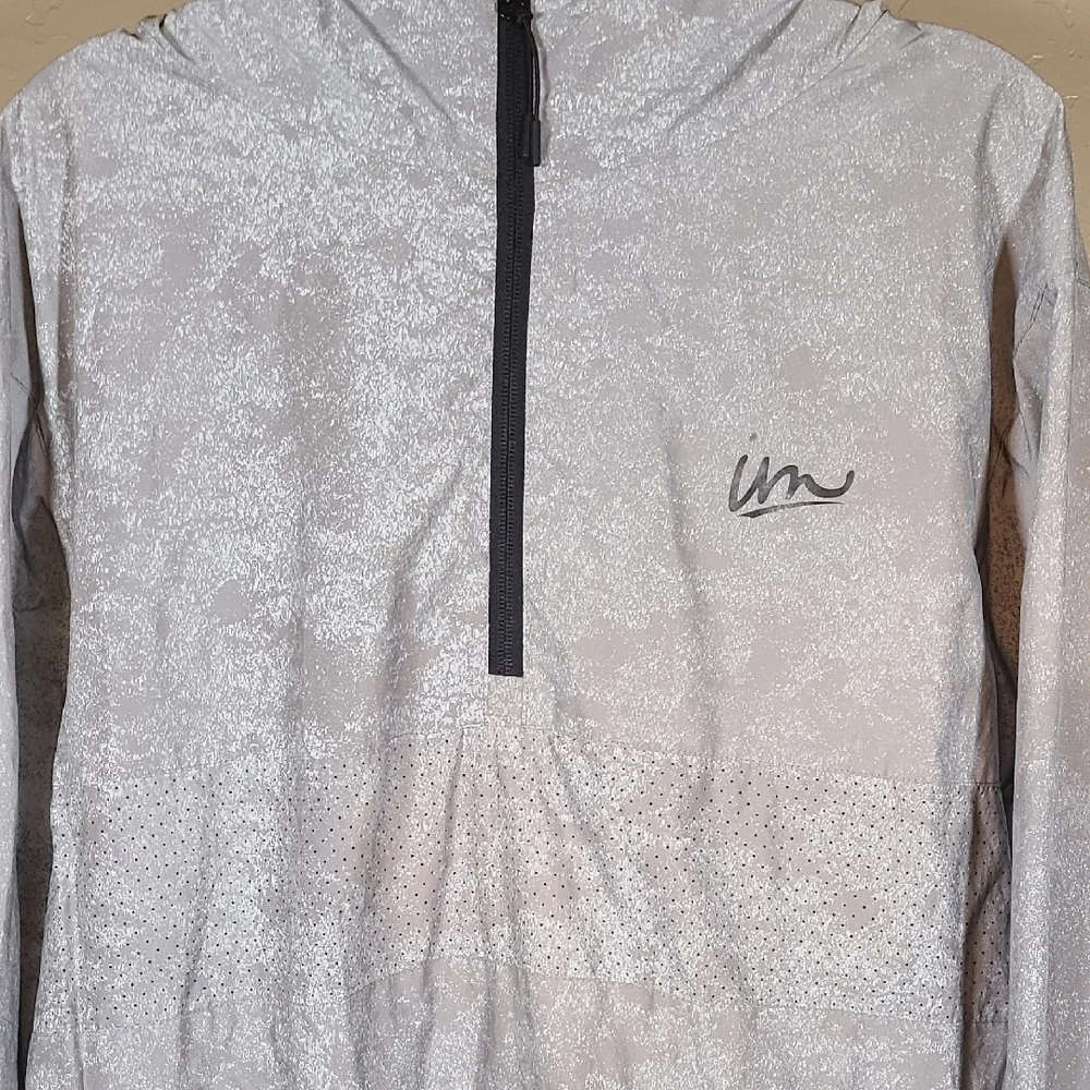 Imperial Motion stylish gray