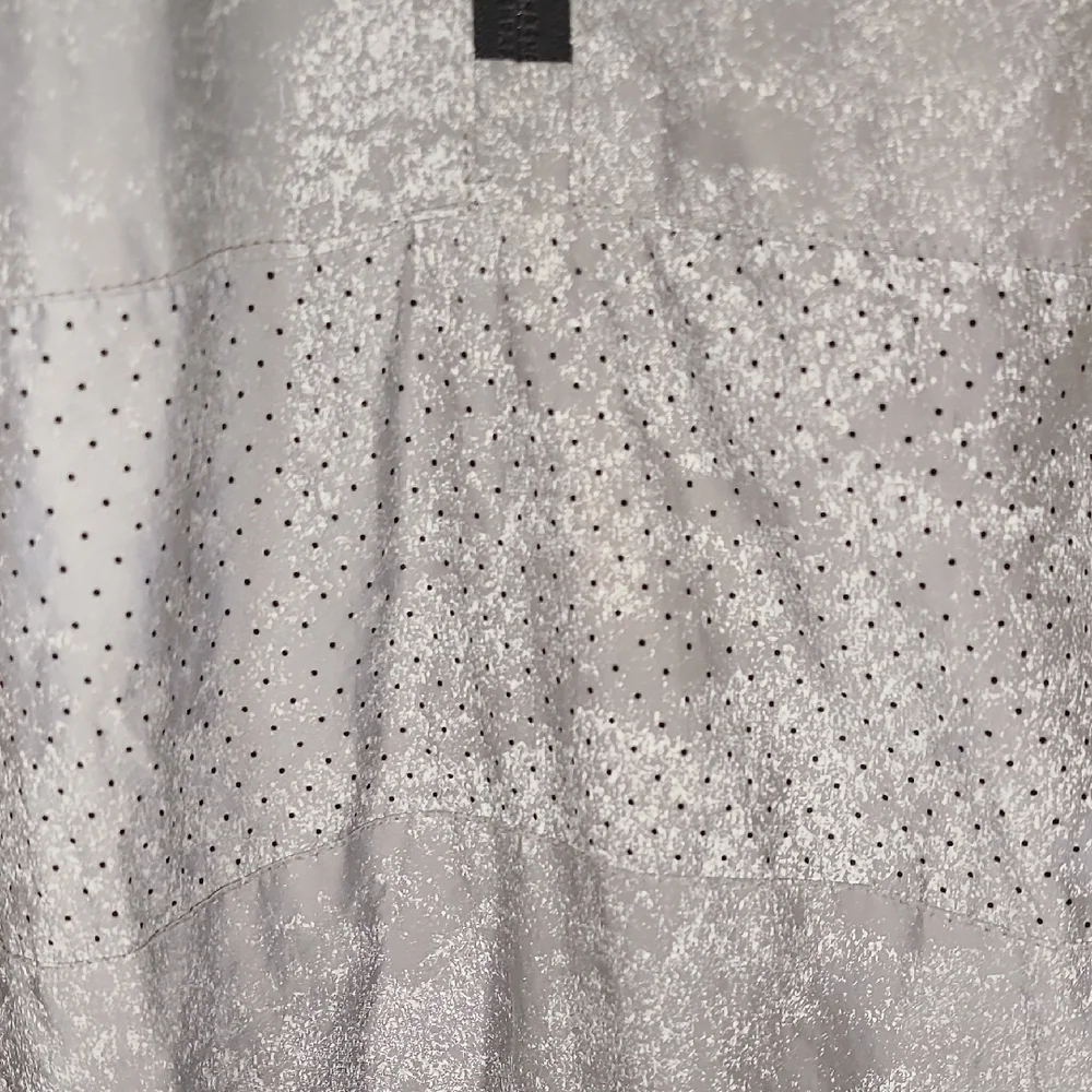 Imperial Motion stylish gray