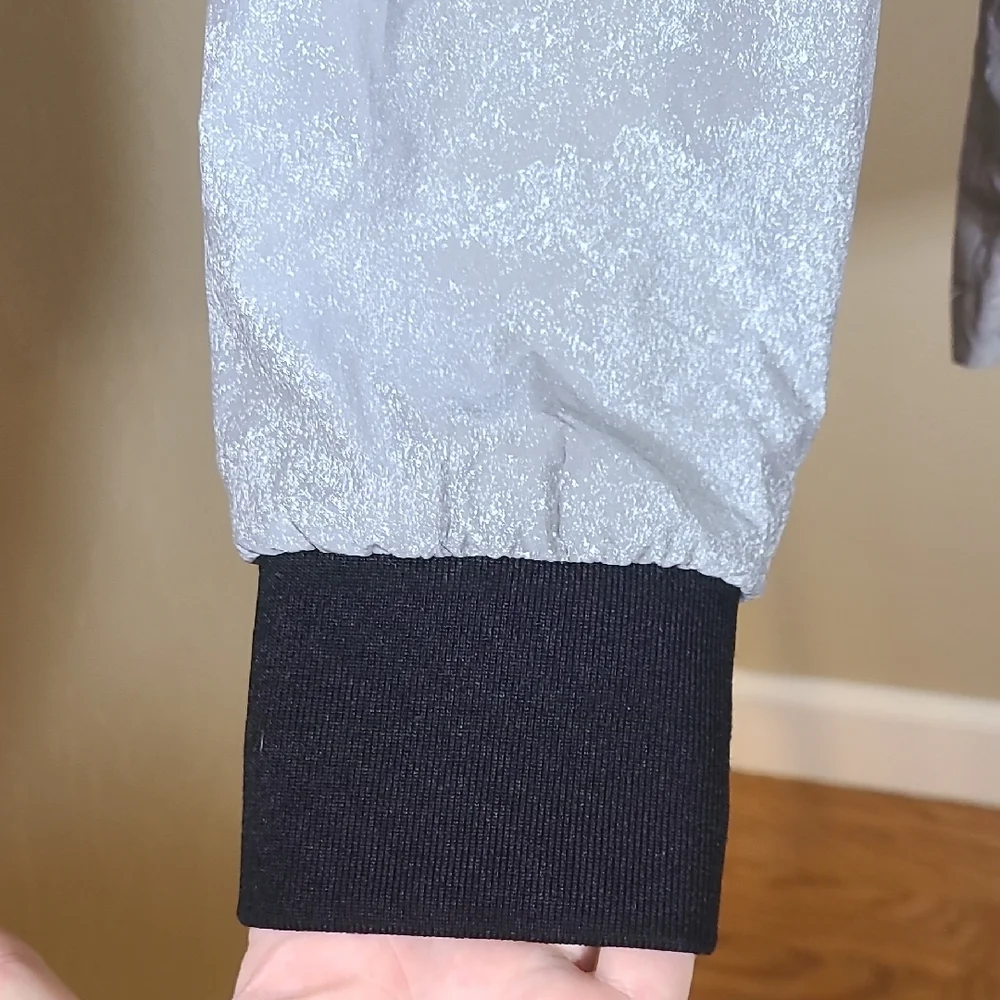 Imperial Motion stylish gray