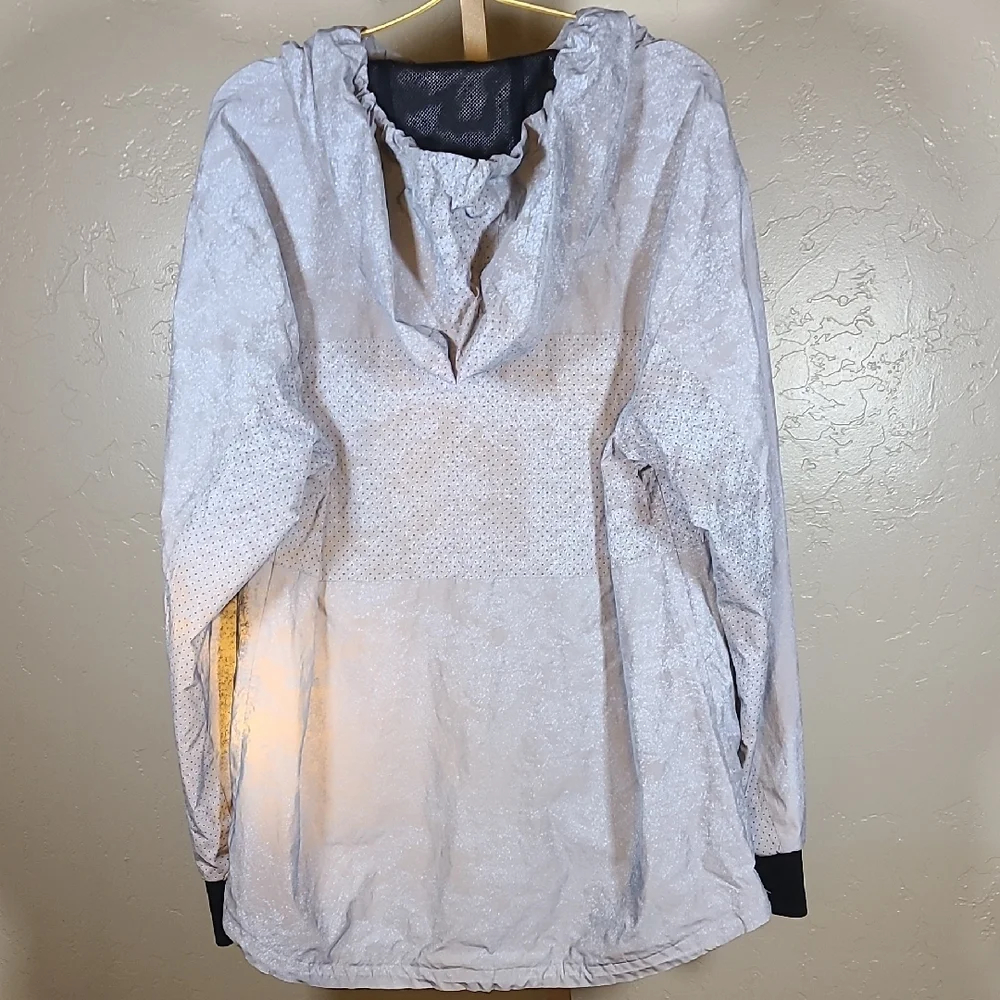 Imperial Motion stylish gray