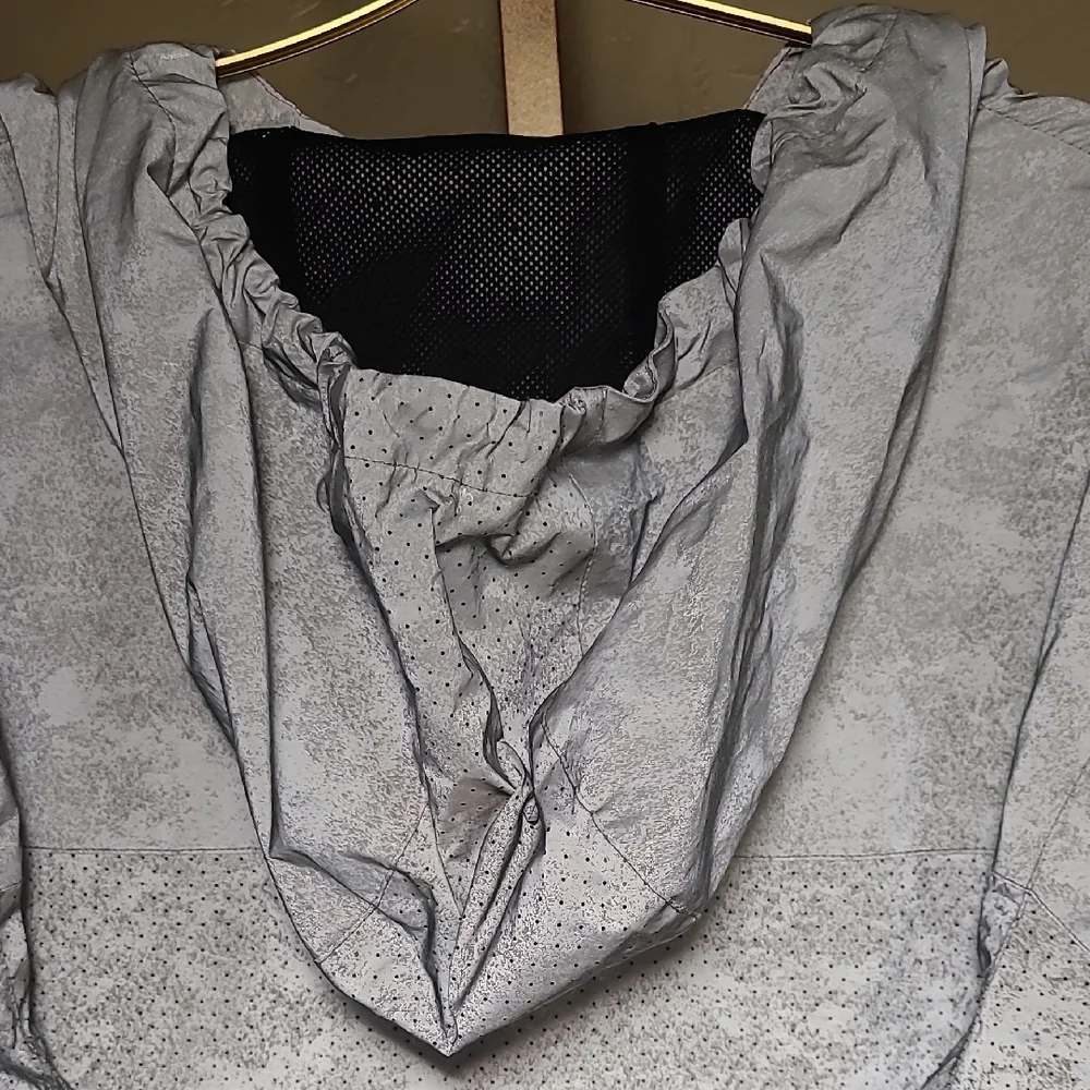 Imperial Motion stylish gray