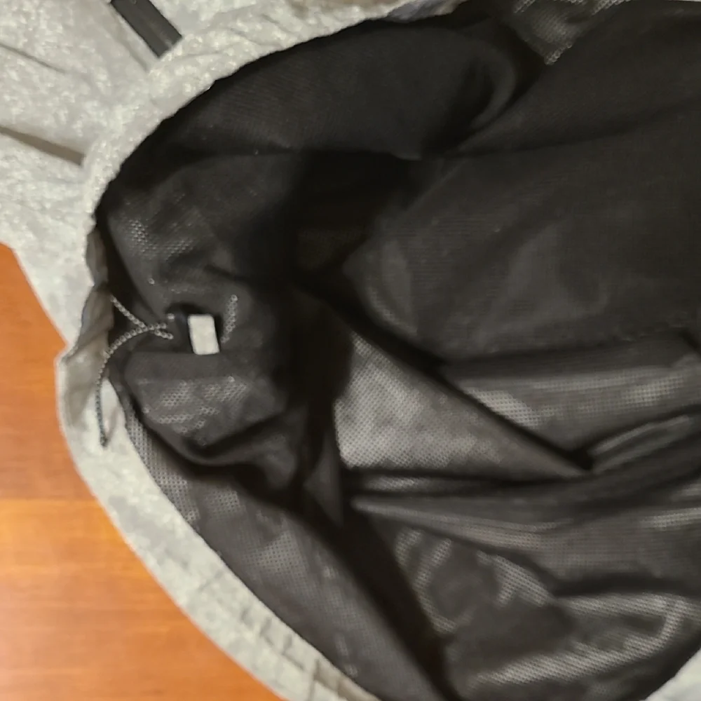 Imperial Motion stylish gray