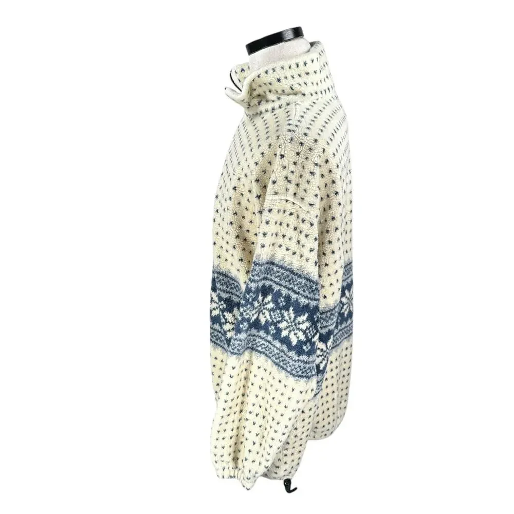 Big Chill vintage big