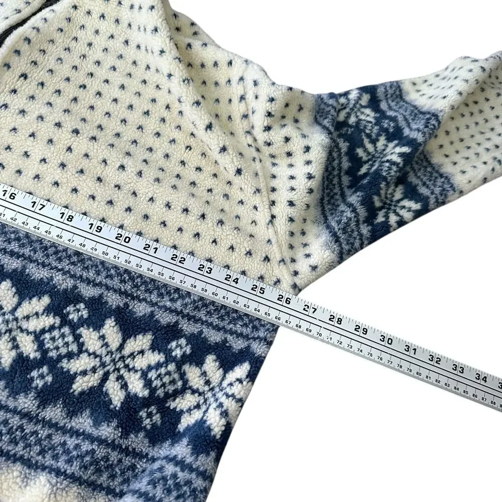 Big Chill vintage big