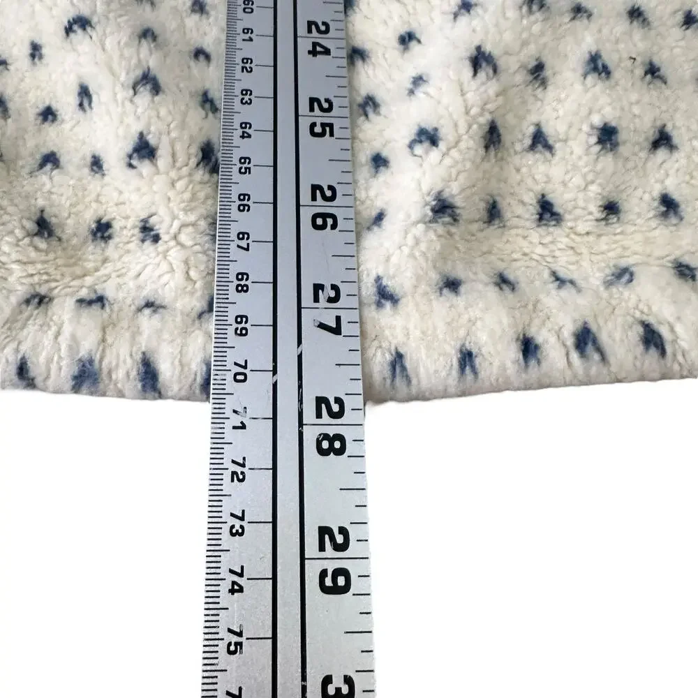 Big Chill vintage big