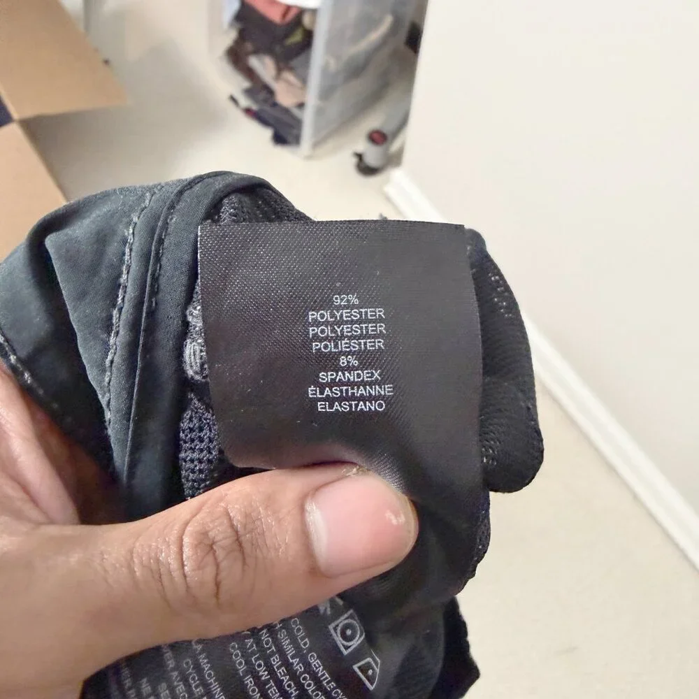Hurley bogo check