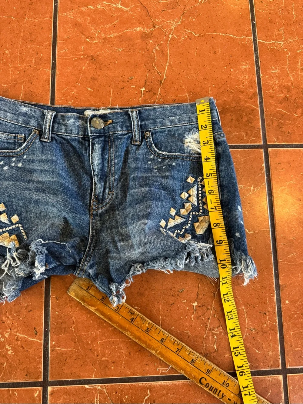 Free People cute free