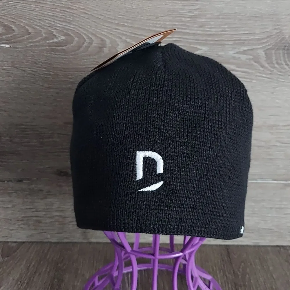 NEW The North Face - Mountain Beanie