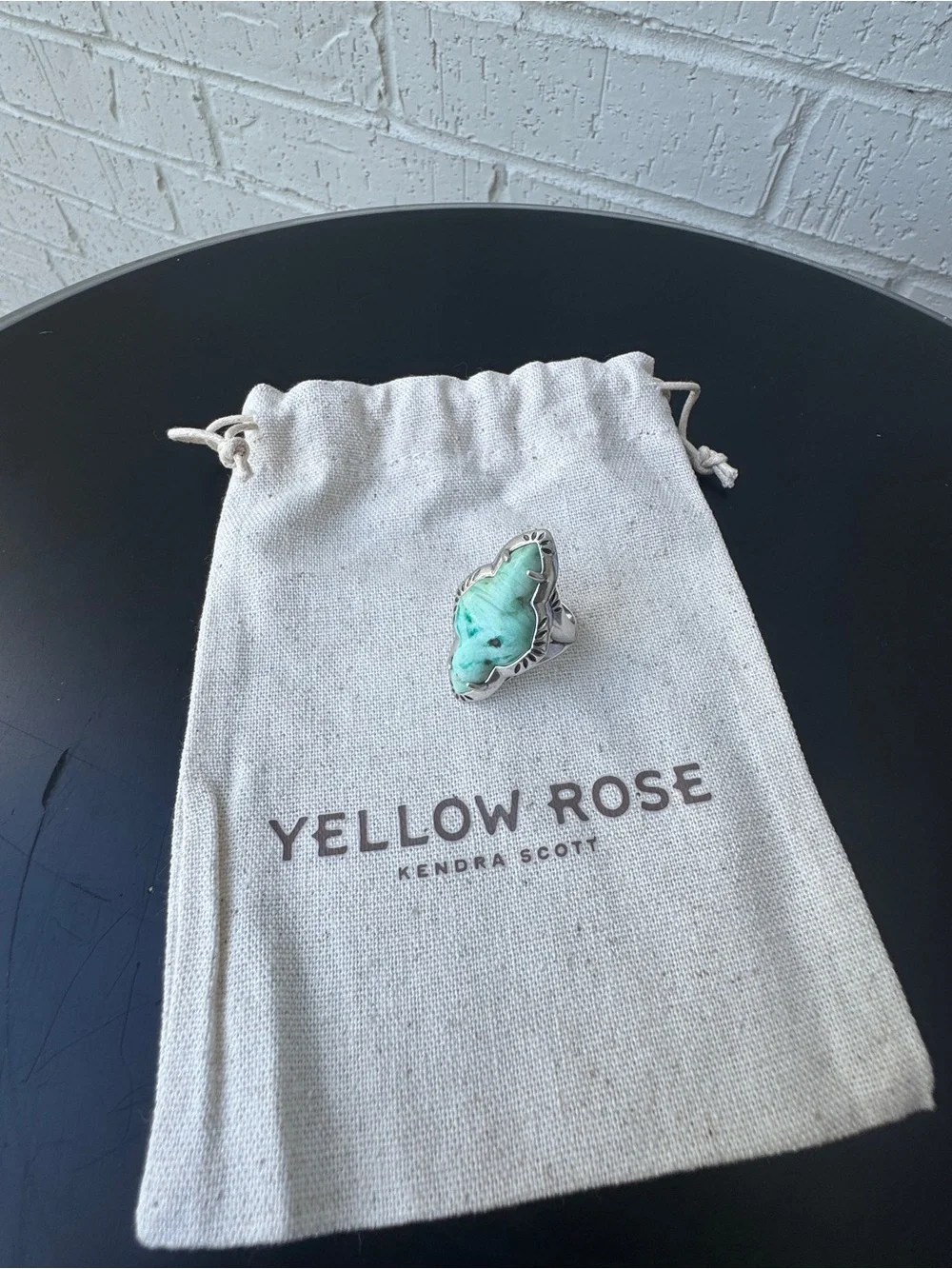Kendra Scott kendra scott