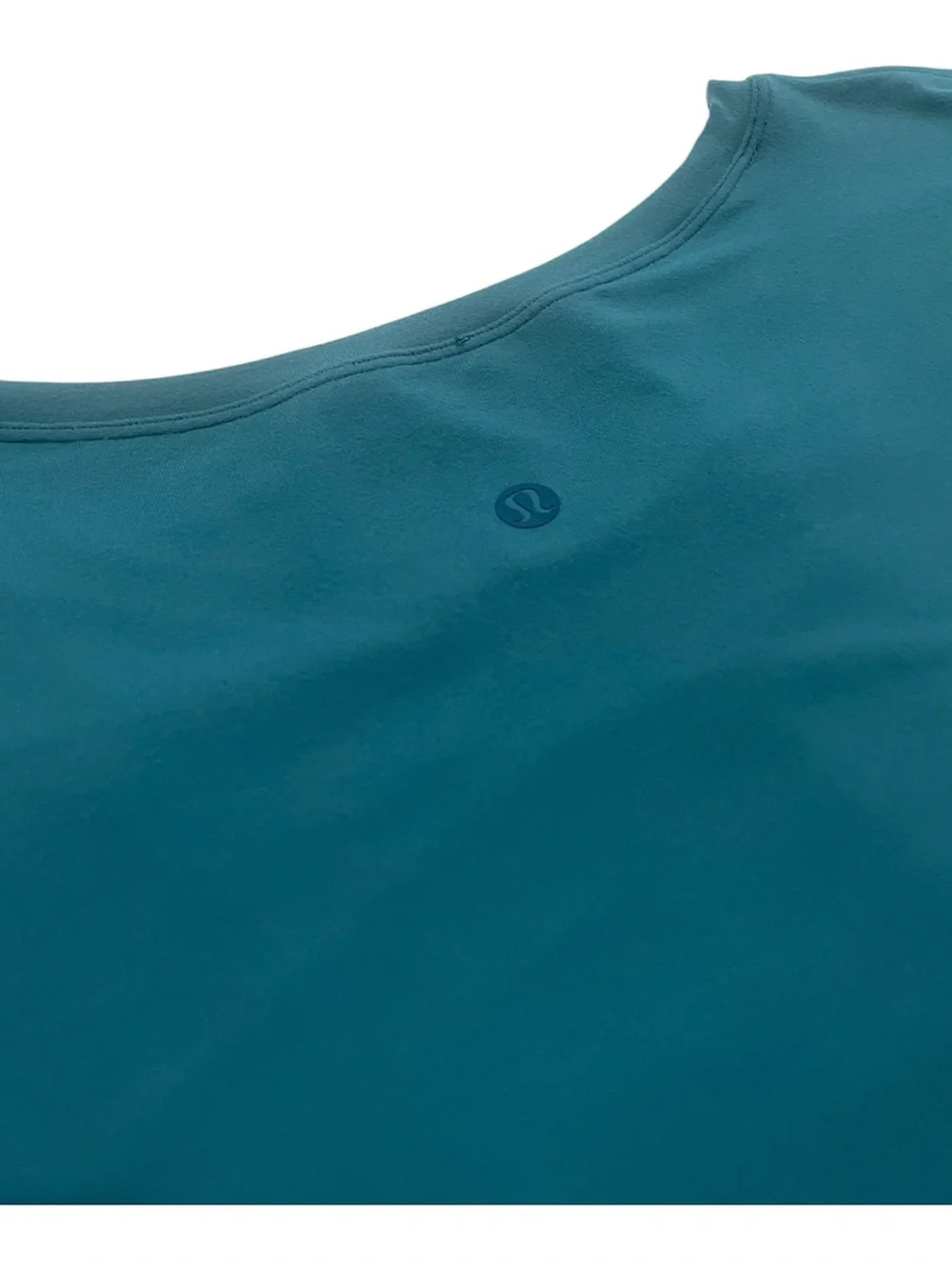 lululemon athletica this lululemon