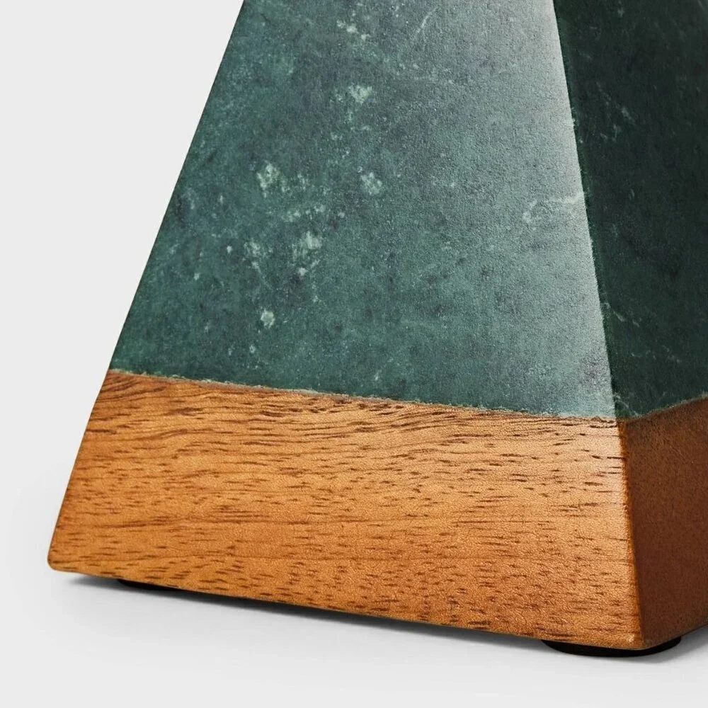 Studio McGee medium marble