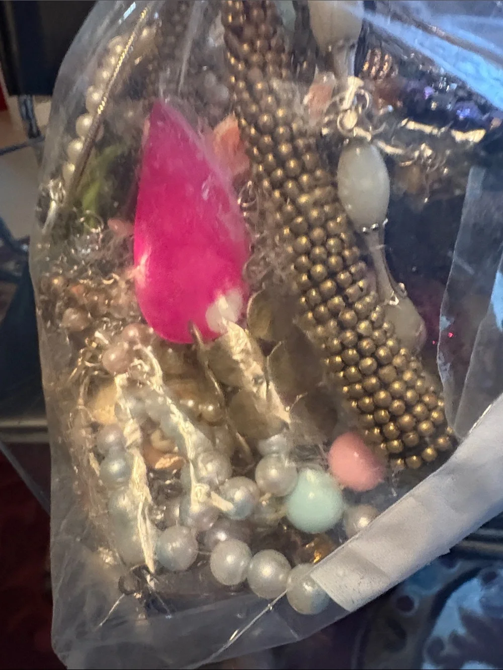 N/A assorted women’s