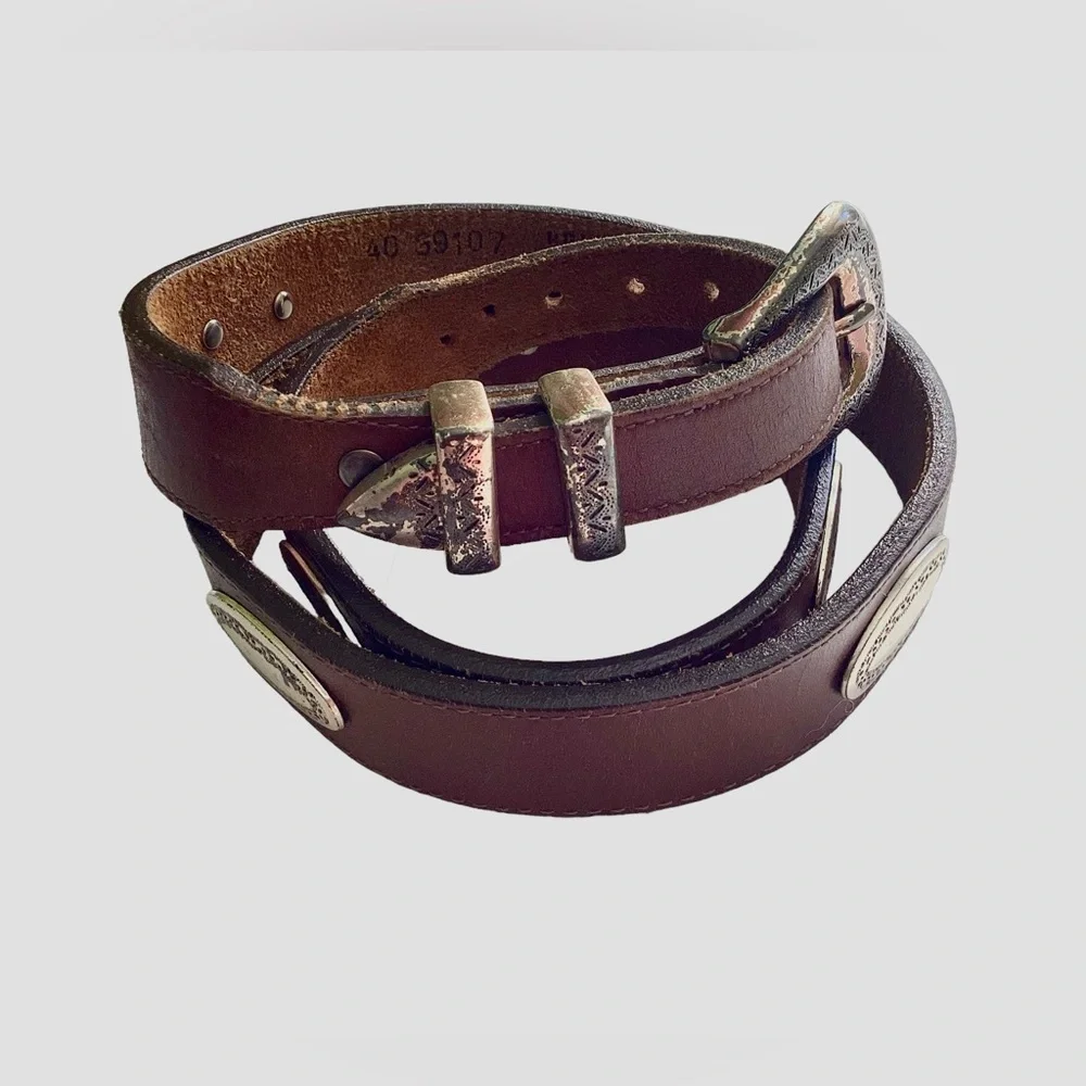 Brighton plated be shipping