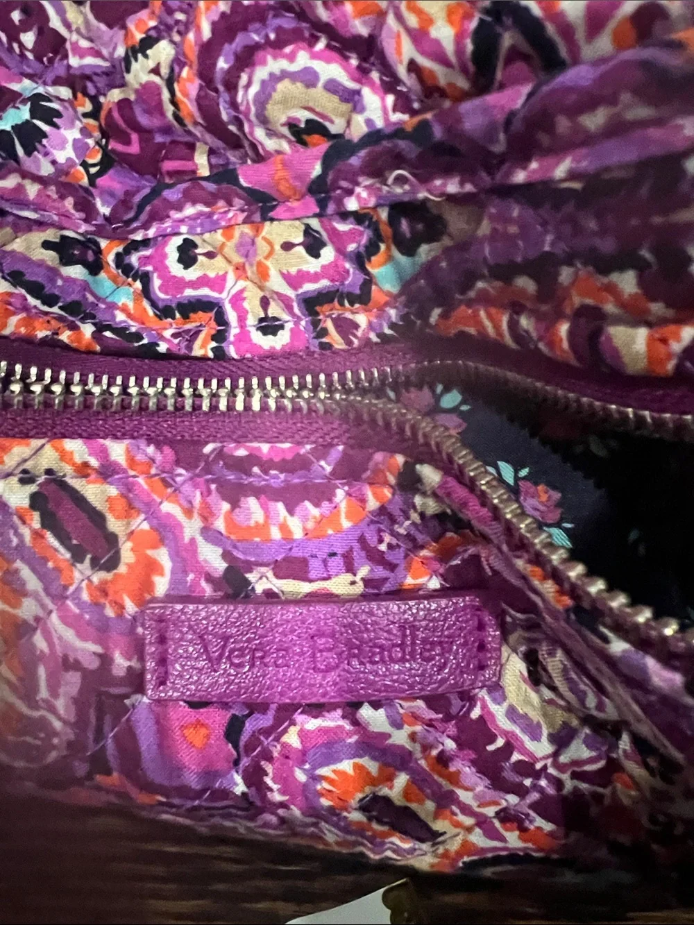 Vera Bradley vera bradley