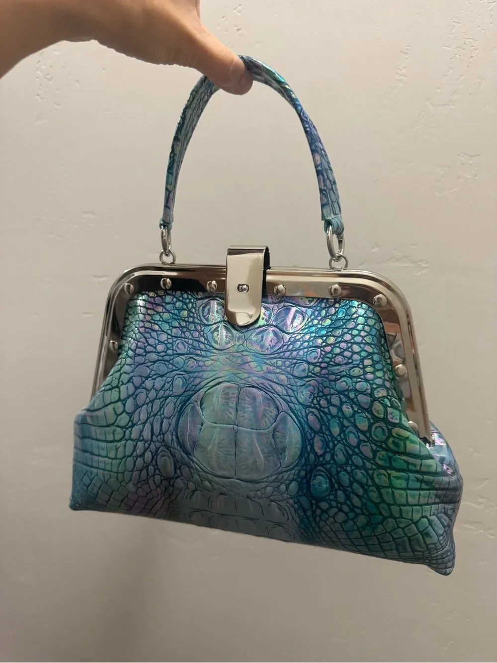 LaurieS Collection one kind