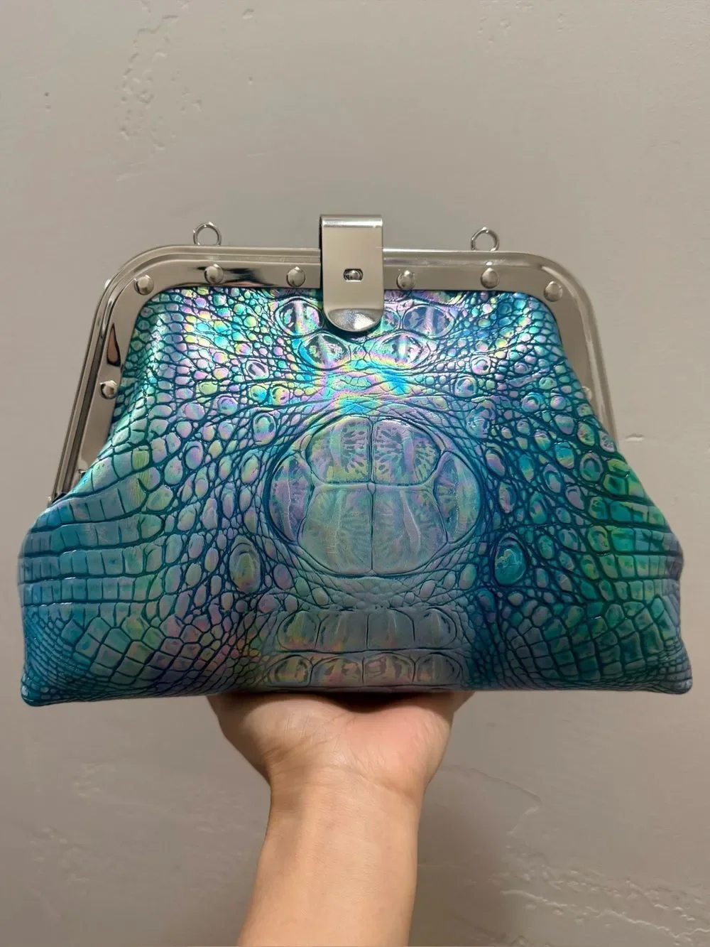 LaurieS Collection one kind