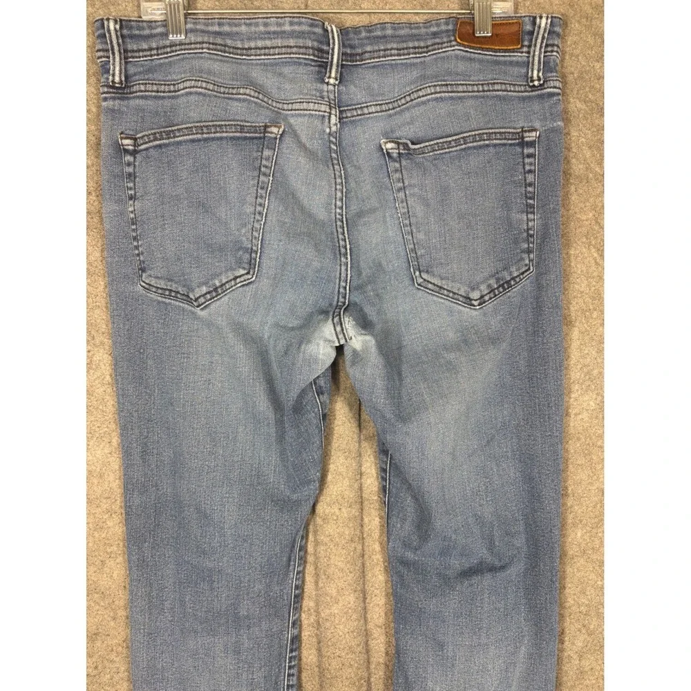 Dkny avenue slim