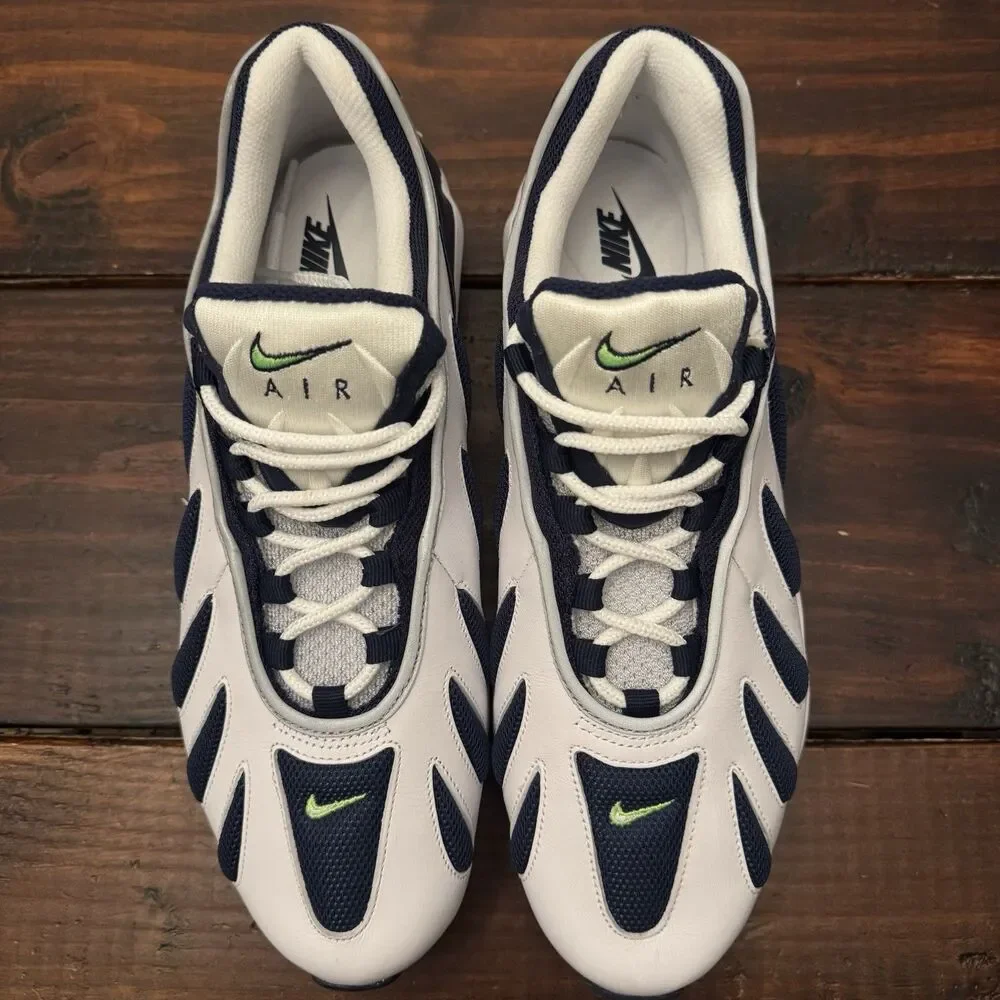 Nike extremely rare