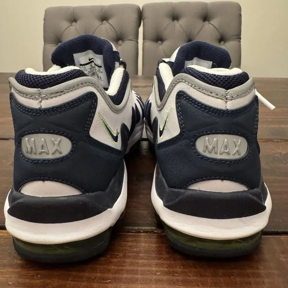 Nike extremely rare