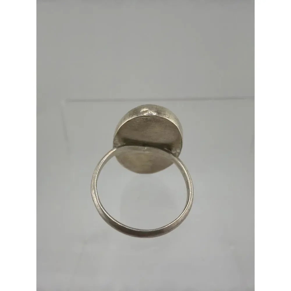 925 Sterling Silver story make