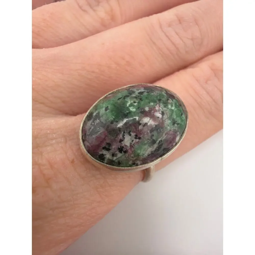 925 Sterling Silver story make