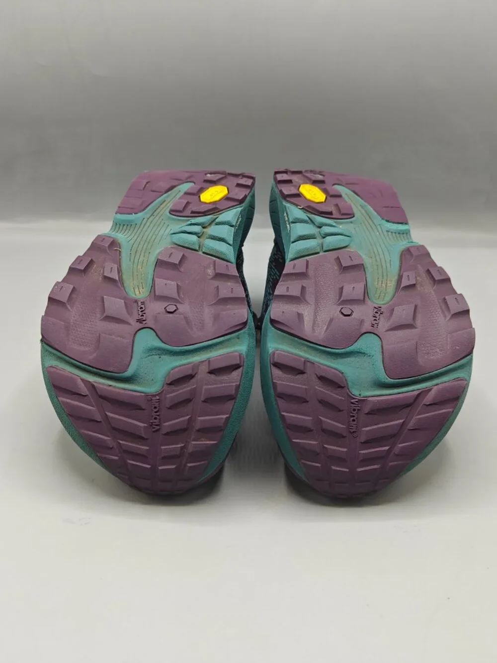 Topo women shoes photos
