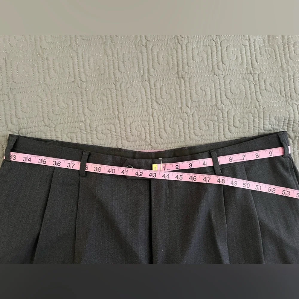 Jos. A. Bank sophisticated black