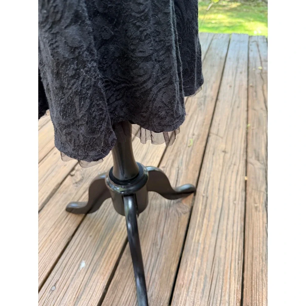 Free People long sleeve