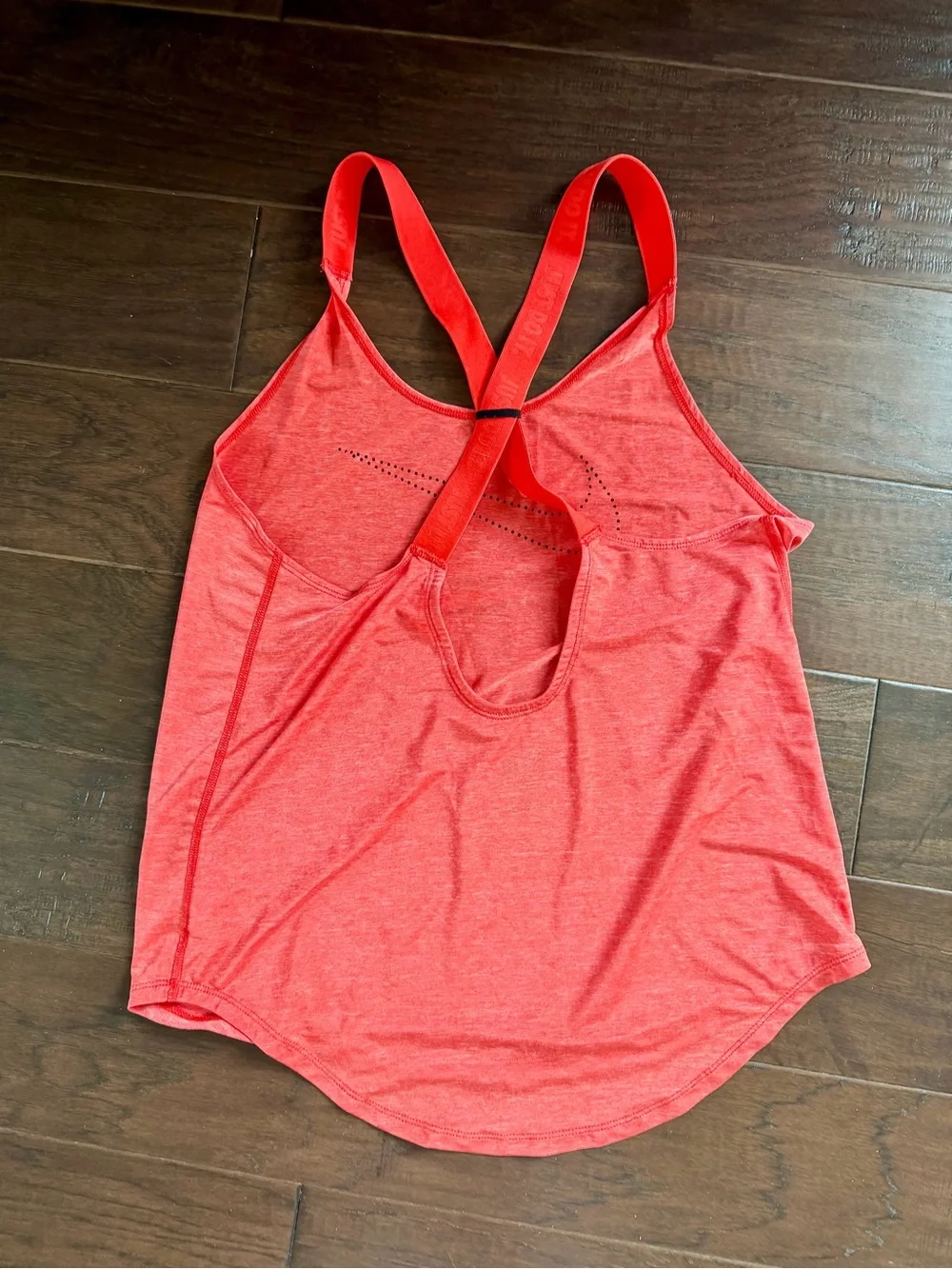 Nike lightweight athletic