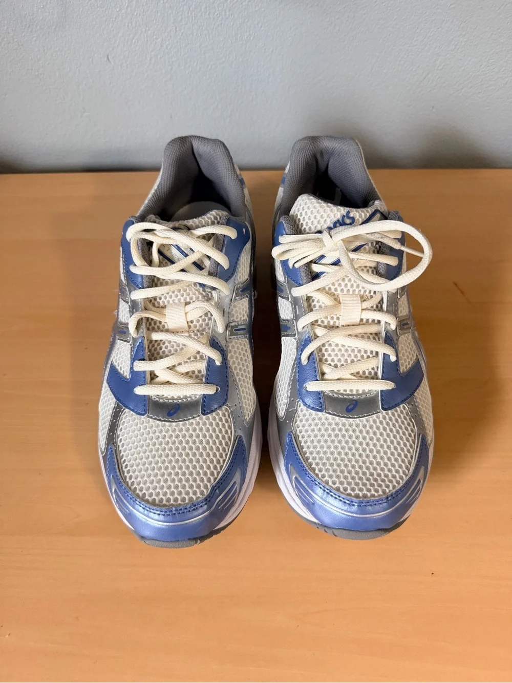Asics size 11