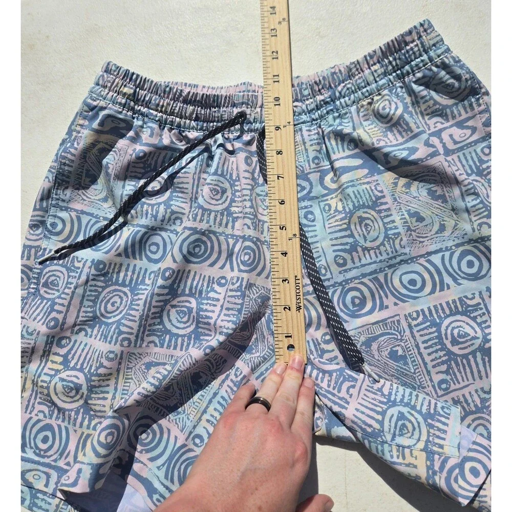 Quiksilver get ready